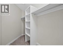 4, 2416 30 Street Sw, Calgary, AB T2E2M1 Photo 28