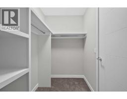 4, 2416 30 Street Sw, Calgary, AB T2E2M1 Photo 29
