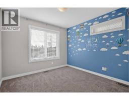 4, 2416 30 Street Sw, Calgary, AB T2E2M1 Photo 30