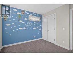 4, 2416 30 Street Sw, Calgary, AB T2E2M1 Photo 31