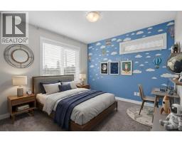 4, 2416 30 Street Sw, Calgary, AB T2E2M1 Photo 32