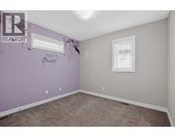 4, 2416 30 Street Sw, Calgary, AB T2E2M1 Photo 33