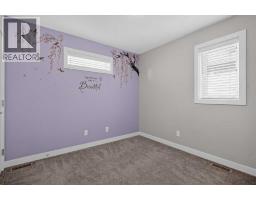 4, 2416 30 Street Sw, Calgary, AB T2E2M1 Photo 34