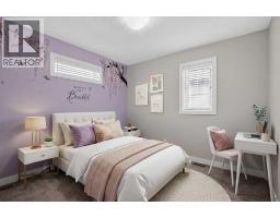4, 2416 30 Street Sw, Calgary, AB T2E2M1 Photo 35