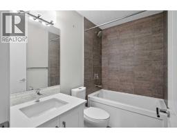 4, 2416 30 Street Sw, Calgary, AB T2E2M1 Photo 36