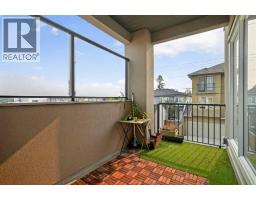 4, 2416 30 Street Sw, Calgary, AB T2E2M1 Photo 37