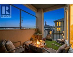 4, 2416 30 Street Sw, Calgary, AB T2E2M1 Photo 38