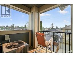 4, 2416 30 Street Sw, Calgary, AB T2E2M1 Photo 39