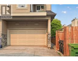 4, 2416 30 Street Sw, Calgary, AB T2E2M1 Photo 40