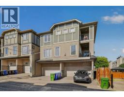 4, 2416 30 Street Sw, Calgary, AB T2E2M1 Photo 41