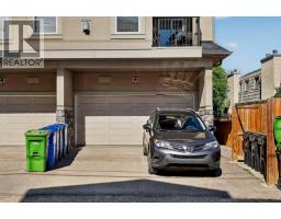 4, 2416 30 Street Sw, Calgary, AB T2E2M1 Photo 42