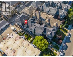 4, 2416 30 Street Sw, Calgary, AB T2E2M1 Photo 43