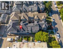 4, 2416 30 Street Sw, Calgary, AB T2E2M1 Photo 44