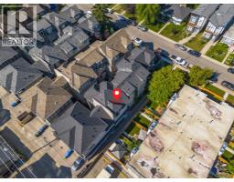 4, 2416 30 Street Sw, Calgary, AB T2E2M1 Photo 45