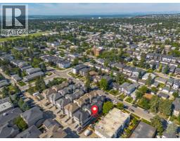 4, 2416 30 Street Sw, Calgary, AB T2E2M1 Photo 46