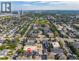 4, 2416 30 Street Sw, Calgary, AB T2E2M1 Photo 47