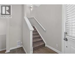 Laundry room - 4, 2416 30 Street Sw, Calgary, AB T2E2M1 Photo 6