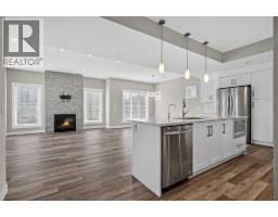 Furnace - 4, 2416 30 Street Sw, Calgary, AB T2E2M1 Photo 7