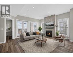 Storage - 4, 2416 30 Street Sw, Calgary, AB T2E2M1 Photo 8