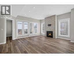 Primary Bedroom - 4, 2416 30 Street Sw, Calgary, AB T2E2M1 Photo 9