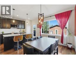 110 Fireside Cove, Cochrane, AB T4C0X4 Photo 11