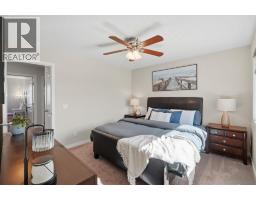 110 Fireside Cove, Cochrane, AB T4C0X4 Photo 14