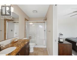 110 Fireside Cove, Cochrane, AB T4C0X4 Photo 15