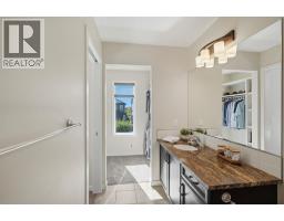 110 Fireside Cove, Cochrane, AB T4C0X4 Photo 16