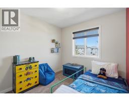110 Fireside Cove, Cochrane, AB T4C0X4 Photo 18