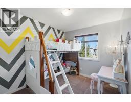 110 Fireside Cove, Cochrane, AB T4C0X4 Photo 19