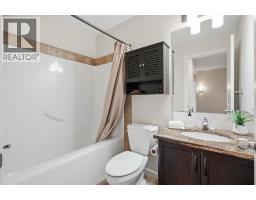 110 Fireside Cove, Cochrane, AB T4C0X4 Photo 20