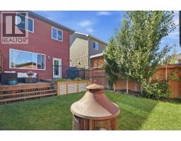 110 Fireside Cove, Cochrane, AB T4C0X4 Photo 21