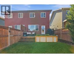 110 Fireside Cove, Cochrane, AB T4C0X4 Photo 22