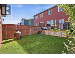 110 Fireside Cove, Cochrane, AB T4C0X4 Photo 23
