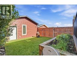 110 Fireside Cove, Cochrane, AB T4C0X4 Photo 24