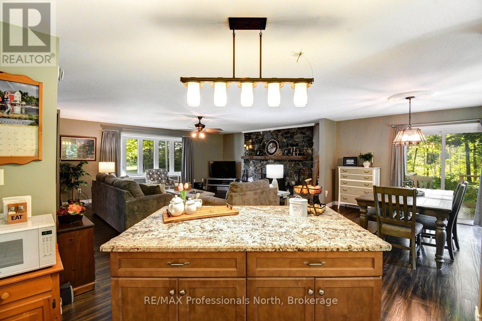 1017 CLEMENT LAKE ROAD - Image 19