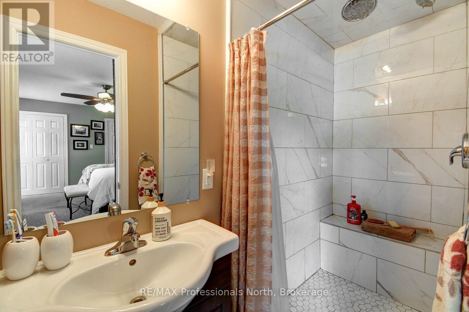 1017 CLEMENT LAKE ROAD - Image 23