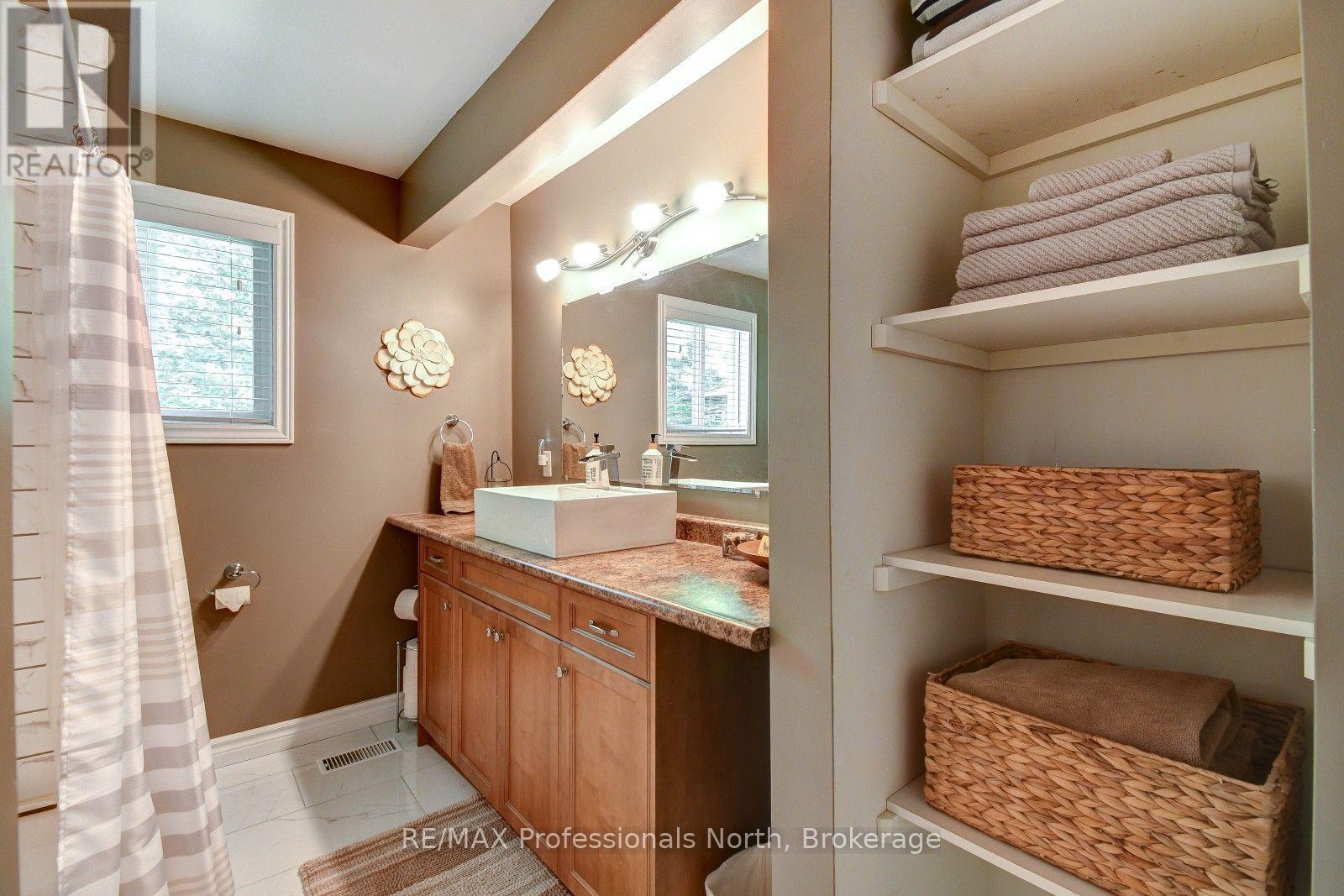1017 CLEMENT LAKE ROAD - Image 25