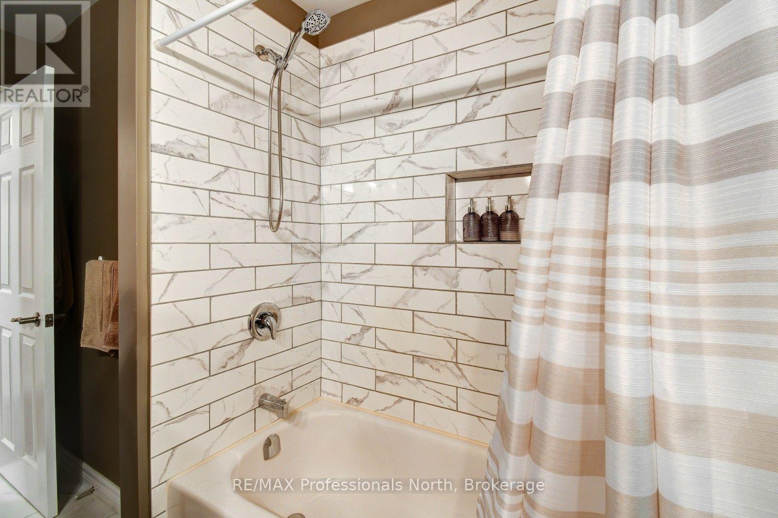 1017 CLEMENT LAKE ROAD - Image 26