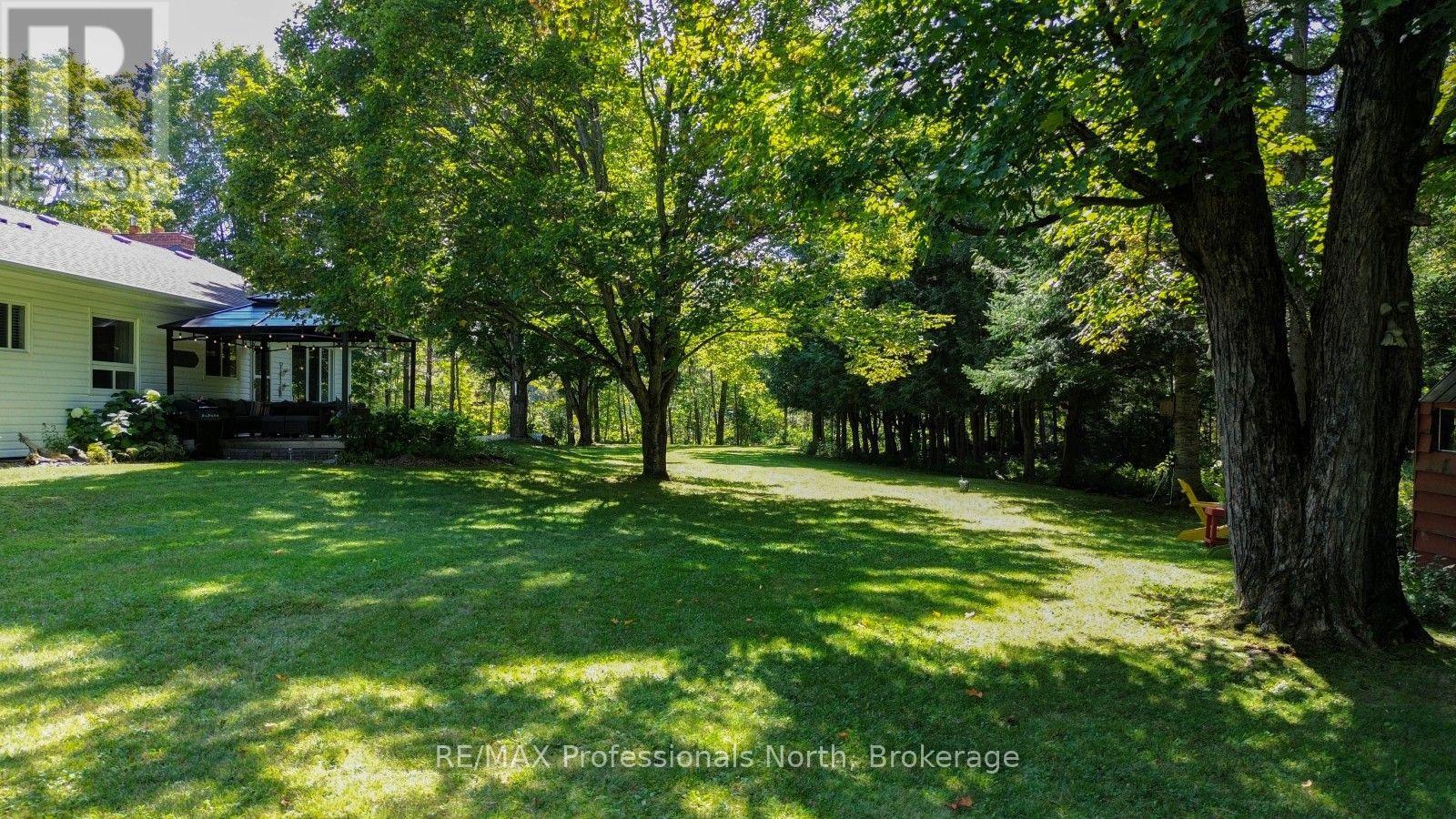 1017 CLEMENT LAKE ROAD - Image 41