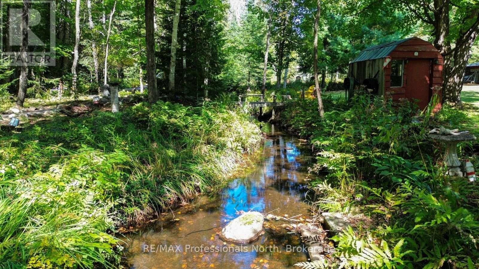 1017 CLEMENT LAKE ROAD - Image 45