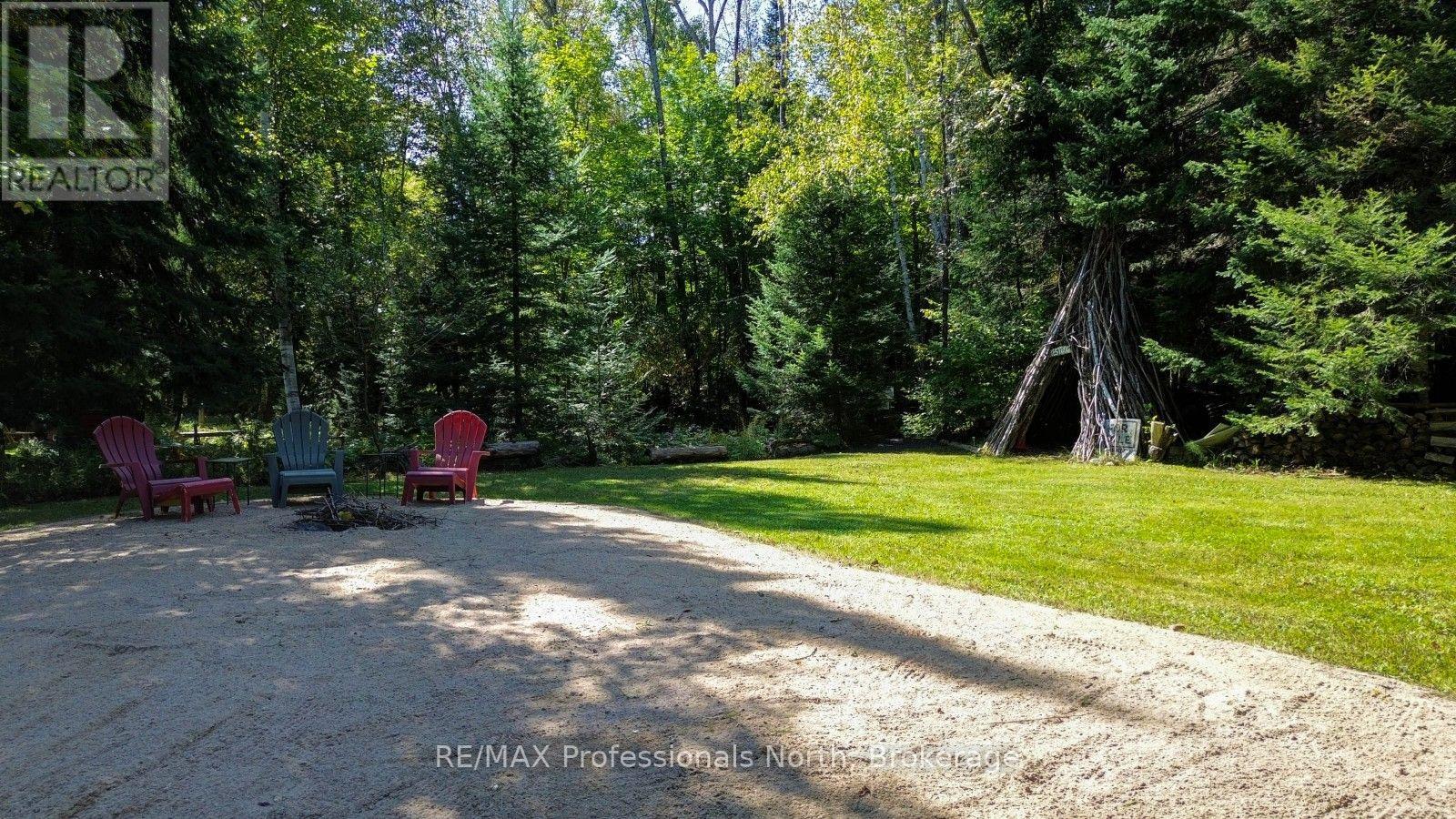 1017 CLEMENT LAKE ROAD - Image 47