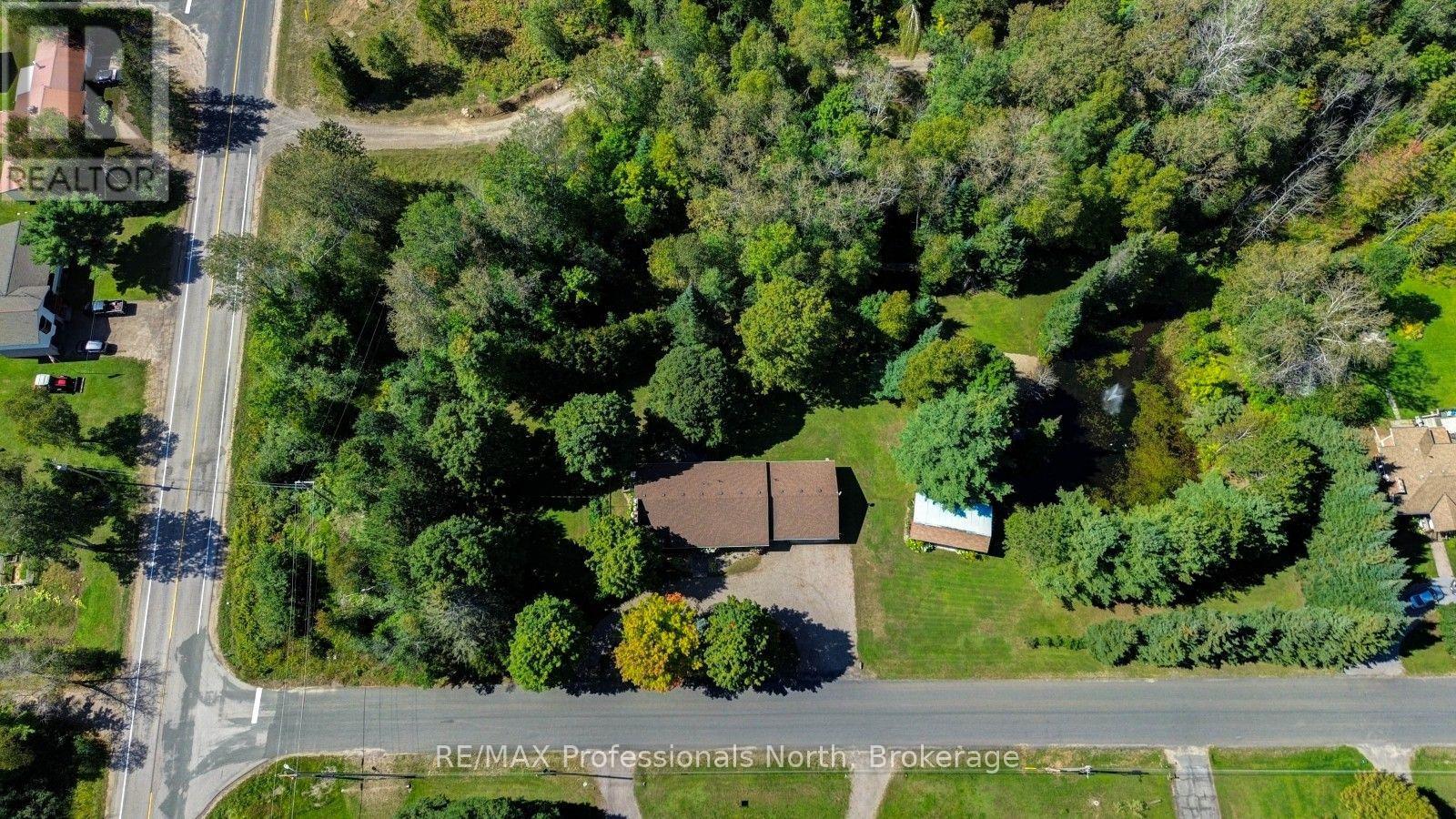 1017 CLEMENT LAKE ROAD - Image 49