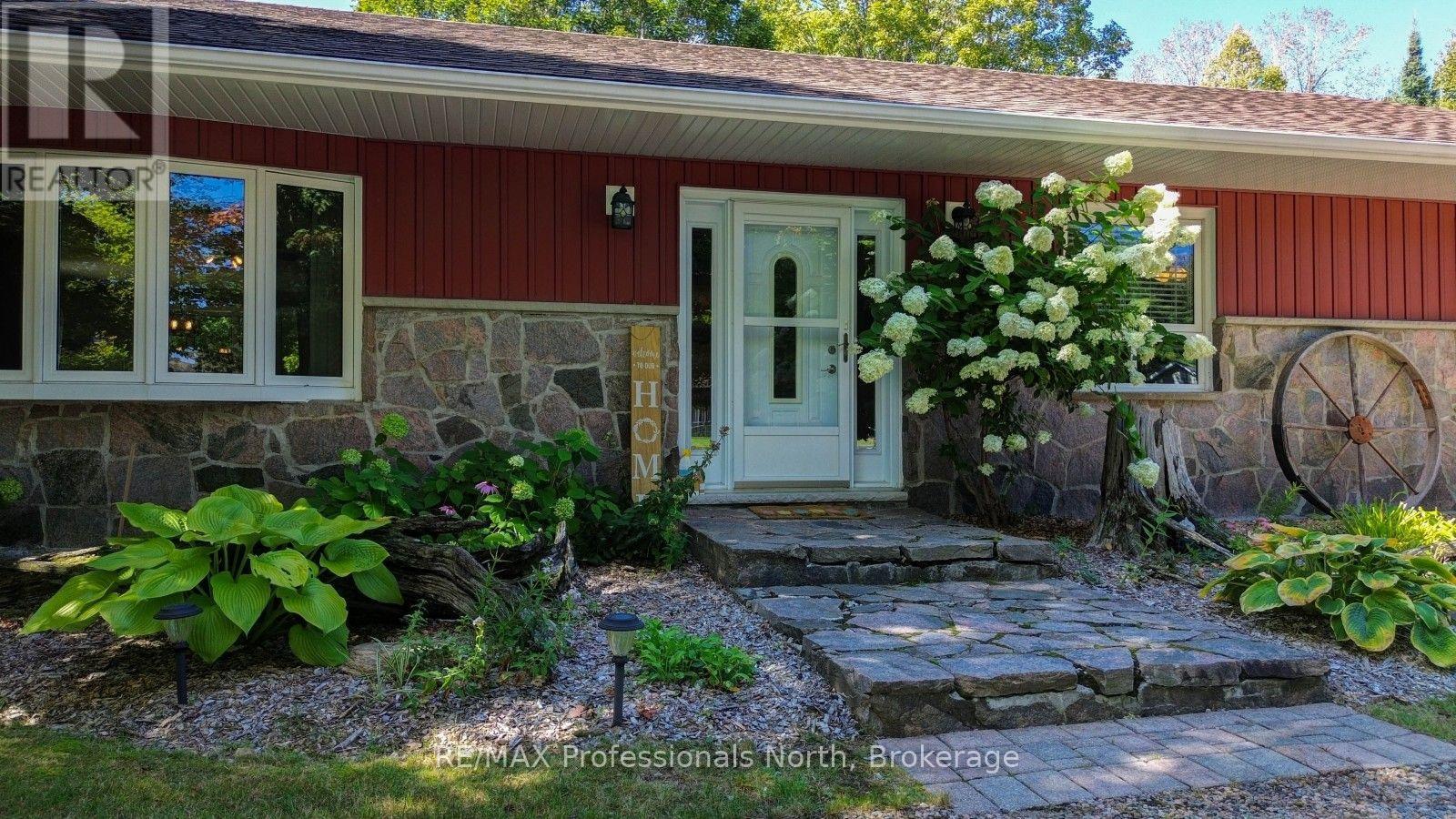 1017 Clement Lake Road, Highlands East (Monmouth), Ontario, K0L3C0, Highlands East (Monmouth), Ontario — photo 5 of 5