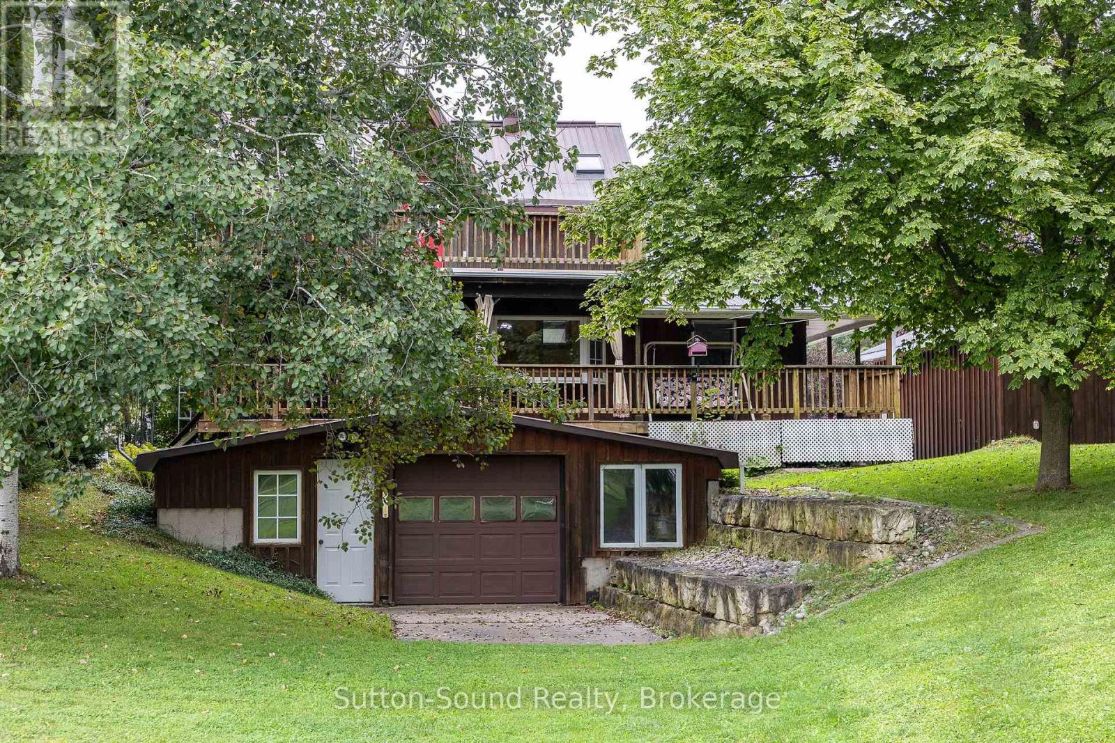 164 HAMILTON STREET - Image 12