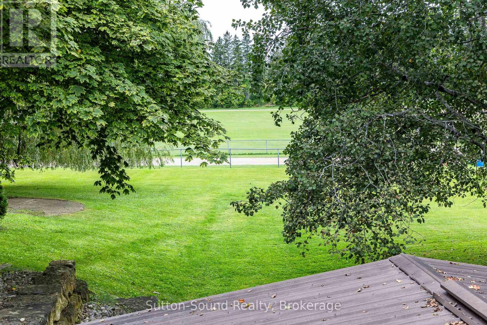 164 HAMILTON STREET - Image 13