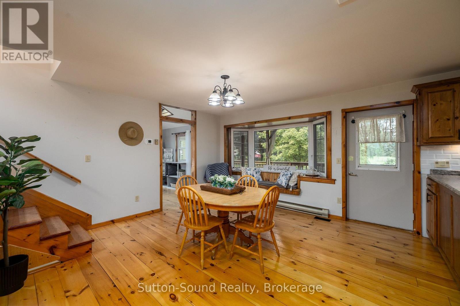 164 HAMILTON STREET - Image 17