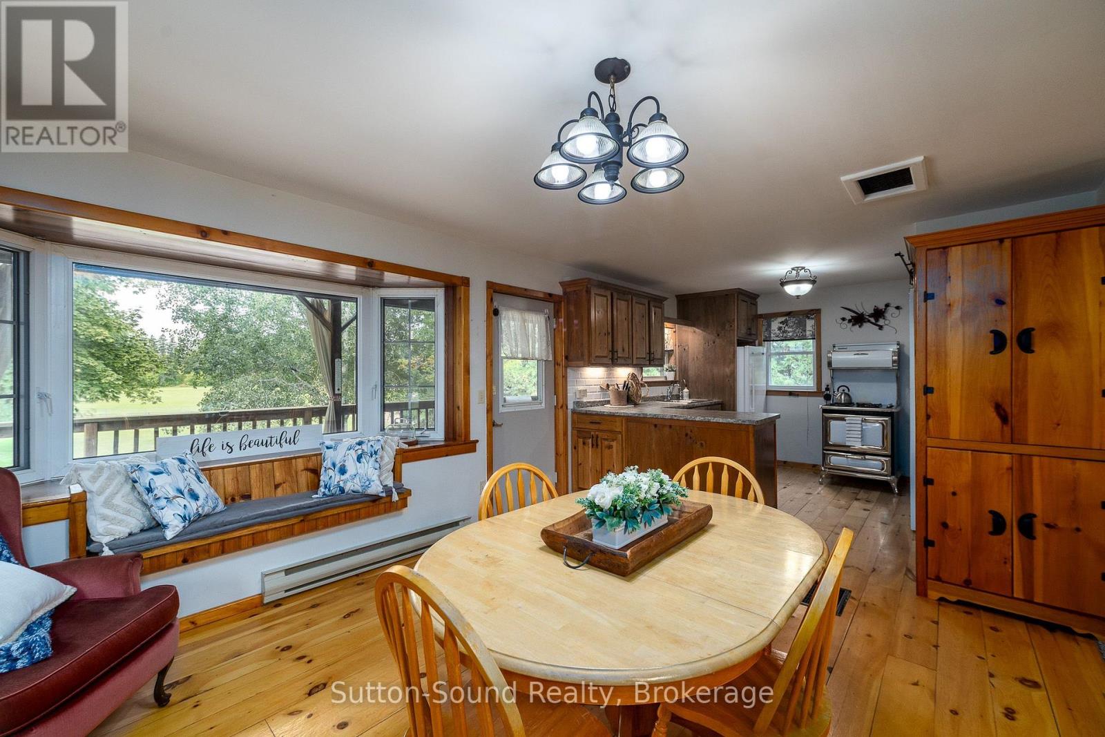 164 HAMILTON STREET - Image 18