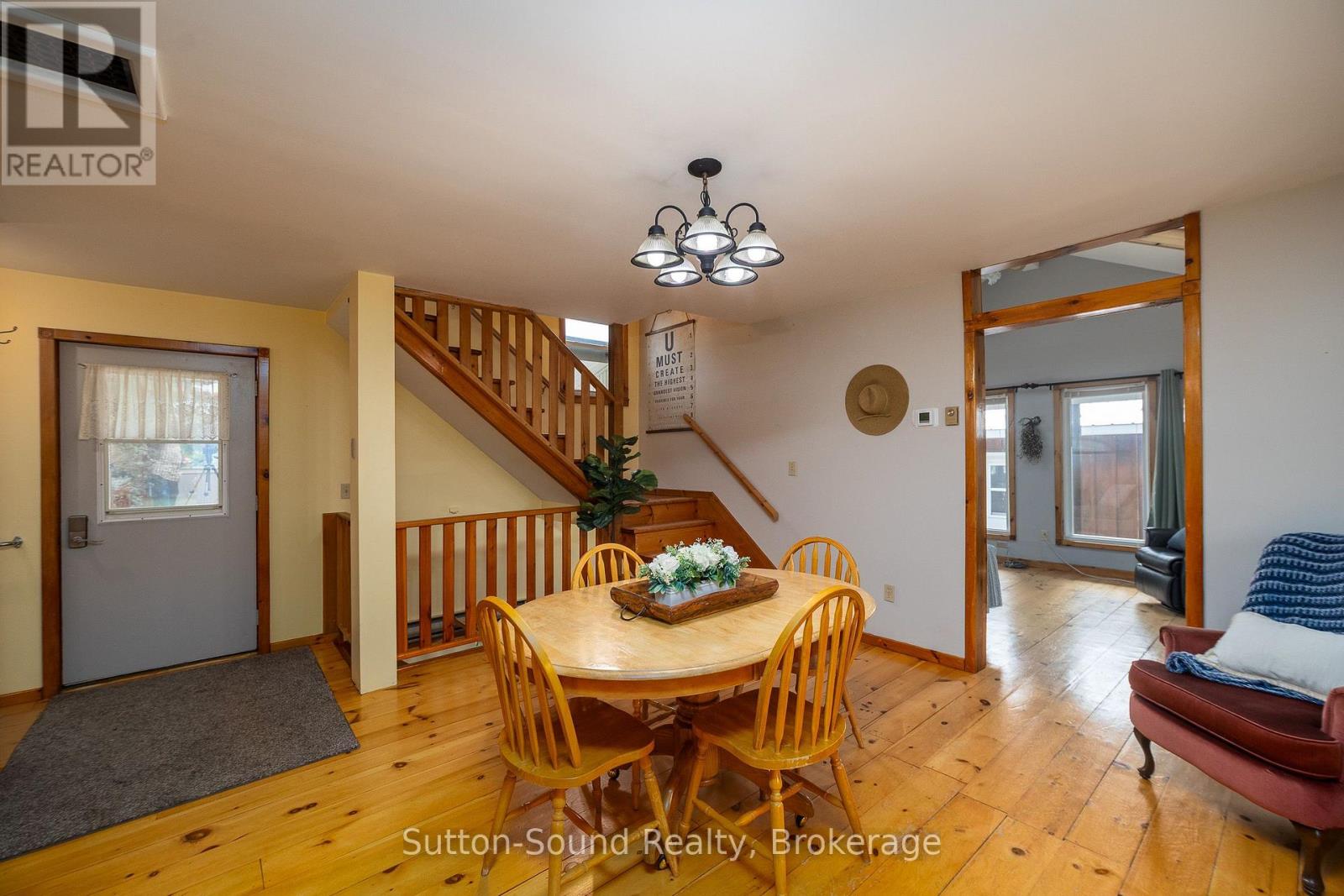 164 HAMILTON STREET - Image 20