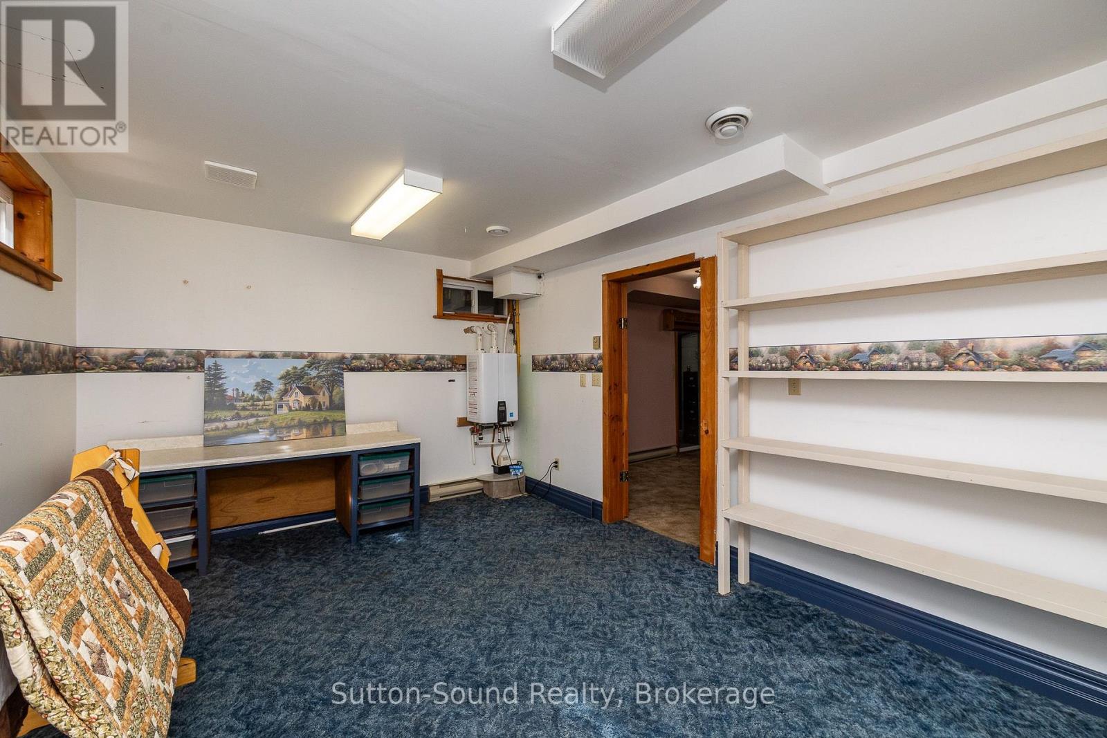 164 HAMILTON STREET - Image 33